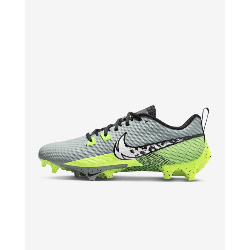 Crampons football américain NIKE VAPOR EDGE PRO 360