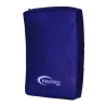 Hand Shield (Bouclier) Full Force Wear