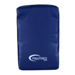 Hand Shield (Bouclier) Full Force Wear