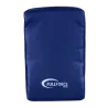 Hand Shield (Bouclier) Full Force Wear