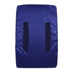 Hand Shield (Bouclier) Full Force Wear