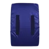 Hand Shield (Bouclier) Full Force Wear