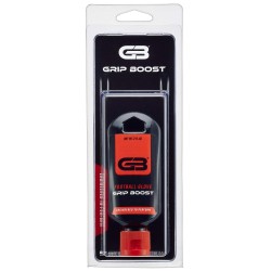 Gel pour gants de football Grip Boost 2oz