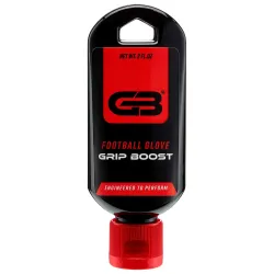 Gel pour gants de football Grip Boost 2oz