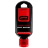 Gel pour gants de football Grip Boost 2oz