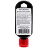 Gel pour gants de football Grip Boost 2oz