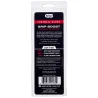 Gel pour gants de football Grip Boost 2oz