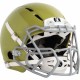 Casque Xenith EPIC South Bend Gold