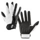 Gants de football Grip Boost Big Skill Lineman