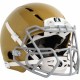 Casque Xenith EPIC Old Gold