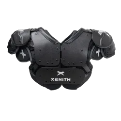 Epaulière Xenith Pro - Skill