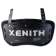 Xenith XFlexion Back Plate (protection du bas du dos)