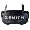 Xenith XFlexion Back Plate (protection du bas du dos)