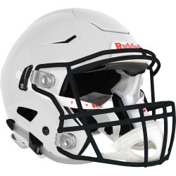 Destockage Casque Riddell Speedflex avec une grille