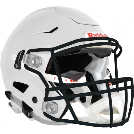 Destockage Casque Riddell Speedflex avec une grille