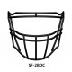 Destockage Casque Riddell Speedflex avec une grille