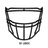 Destockage Casque Riddell Speedflex avec une grille