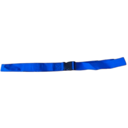 Ceinture de flag football SHRUUMZ