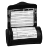 WristBand Playbook triples vues Champro
