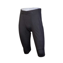 Pantalon d'entrainement enfant de football américain