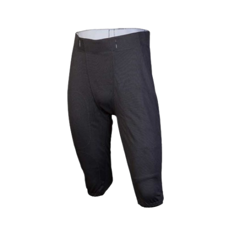 Pantalon d'entrainement enfant de football américain