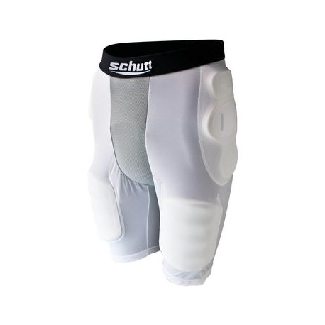 Boxer short 6 poches Schutt