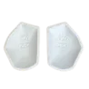 Minis protection genoux Nike