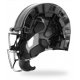 Casque VICIS ZERO2