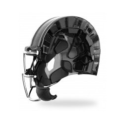 Casque VICIS ZERO2
