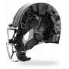 Casque VICIS ZERO2
