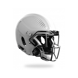 Casque VICIS ZERO2