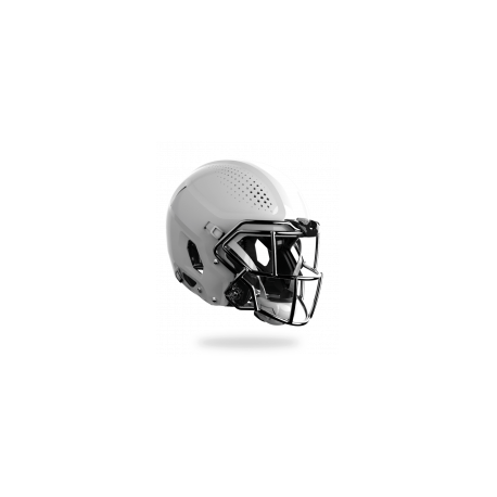 Casque VICIS ZERO2