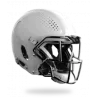 Casque VICIS ZERO2