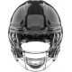 Casque VICIS ZERO2