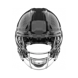 Casque VICIS ZERO2