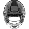Casque VICIS ZERO2