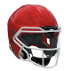 Casque VICIS ZERO2