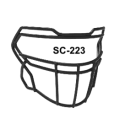 Casque VICIS ZERO2