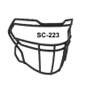 Casque VICIS ZERO2