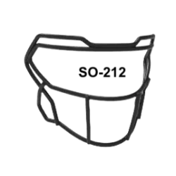 Casque VICIS ZERO2