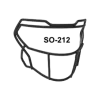 Casque VICIS ZERO2
