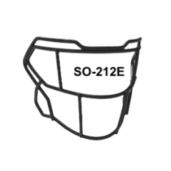 Casque VICIS ZERO2