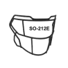 Casque VICIS ZERO2