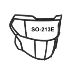 Casque VICIS ZERO2