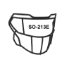 Casque VICIS ZERO2