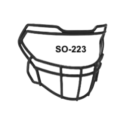 Casque VICIS ZERO2