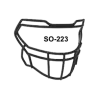 Casque VICIS ZERO2