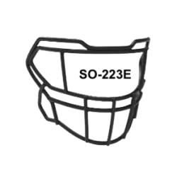 Casque VICIS ZERO2