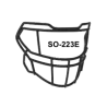 Casque VICIS ZERO2