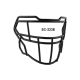 Casque VICIS ZERO2